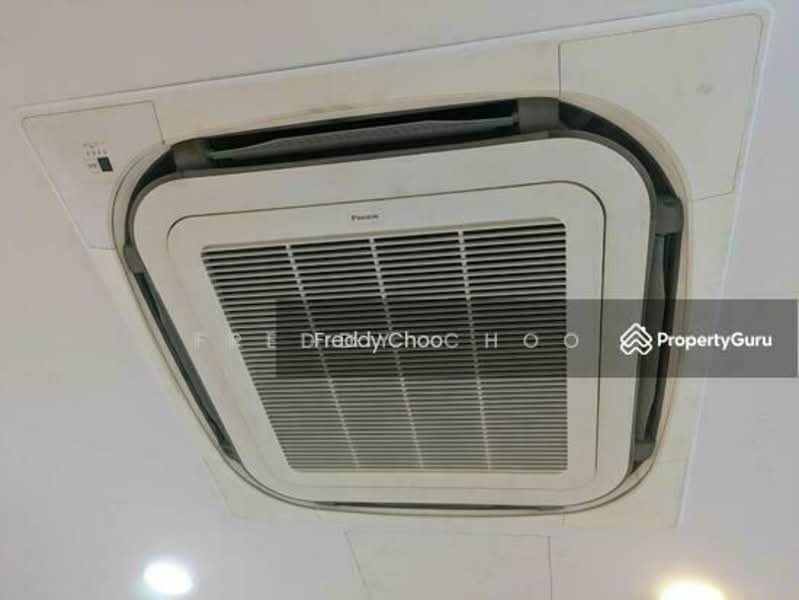 Le Regal, 340 Geylang Road, 140 sqft, Shop / Shophouse For Sale, by Freddy Choo, 23785022 - CommercialGuru.com.sg