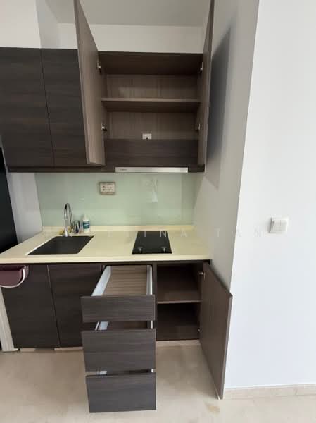 Cradels, 10 Lorong Limau, 1 Bedroom, 441 sqft, Condominium For Rent, by Angelina Tan, 23785023 - PropertyGuru.com.sg