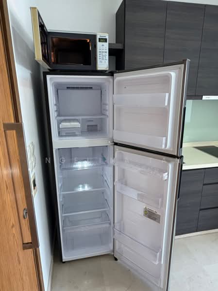 Cradels, 10 Lorong Limau, 1 Bedroom, 441 sqft, Condominium For Rent, by Angelina Tan, 23785023 - PropertyGuru.com.sg