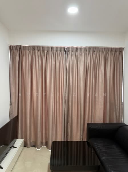 Cradels, 10 Lorong Limau, 1 Bedroom, 441 sqft, Condominium For Rent, by Angelina Tan, 23785023 - PropertyGuru.com.sg