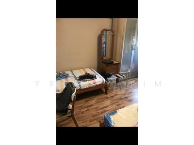 For Rent - 661 Yishun Avenue 4