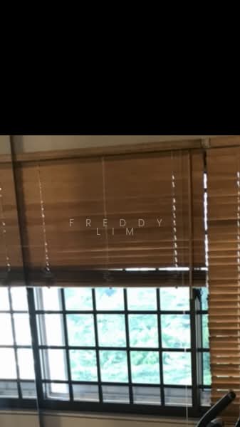 For Rent - 661 Yishun Avenue 4