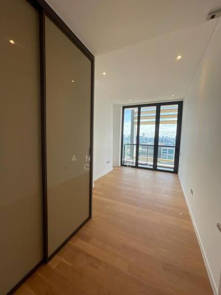 South Beach Residences, 28 South Beach Road, Beach Road / Bugis / Rochor, 4 Bedrooms, 2,357 sqft, Condominium For Rent, by Angela Chan, 23785559 - PropertyGuru.com.sg