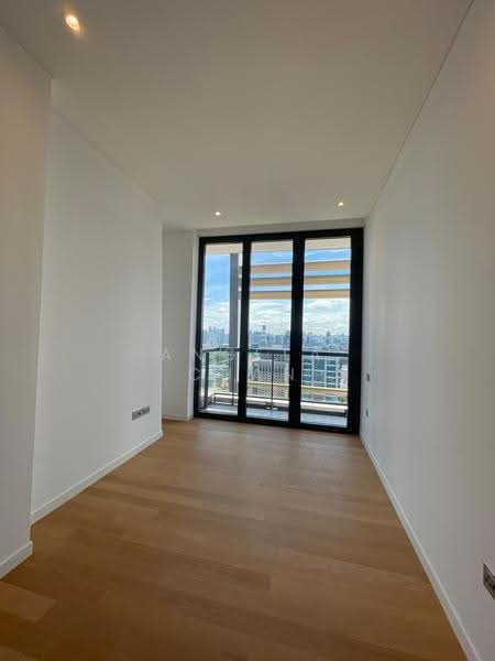 South Beach Residences, 28 South Beach Road, Beach Road / Bugis / Rochor, 4 Bedrooms, 2,357 sqft, Condominium For Rent, by Angela Chan, 23785559 - PropertyGuru.com.sg