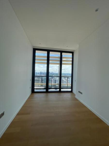 South Beach Residences, 28 South Beach Road, Beach Road / Bugis / Rochor, 4 Bedrooms, 2,357 sqft, Condominium For Rent, by Angela Chan, 23785559 - PropertyGuru.com.sg