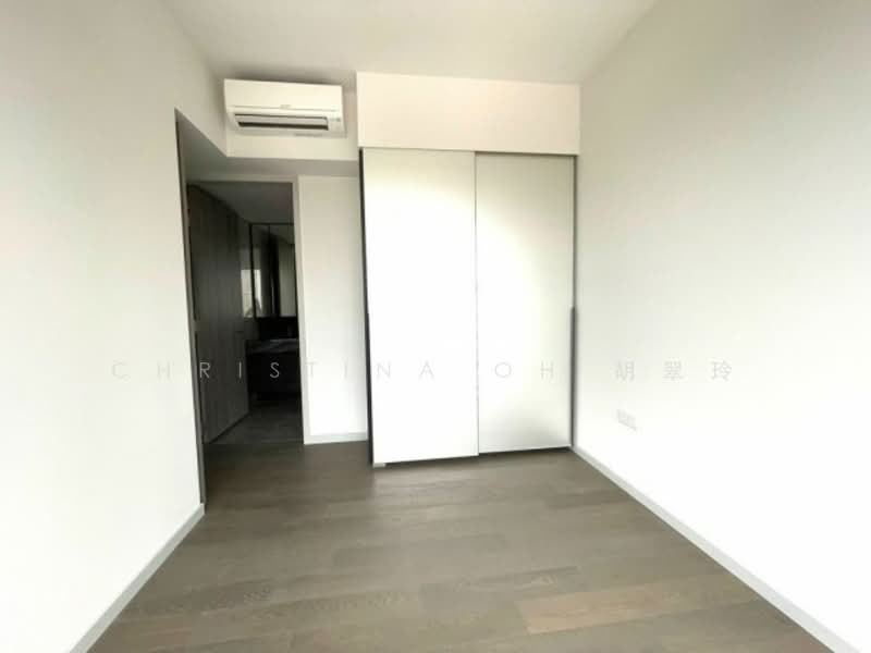 For Rent - Margaret Ville