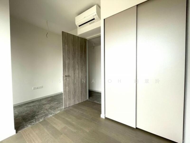 For Rent - Margaret Ville