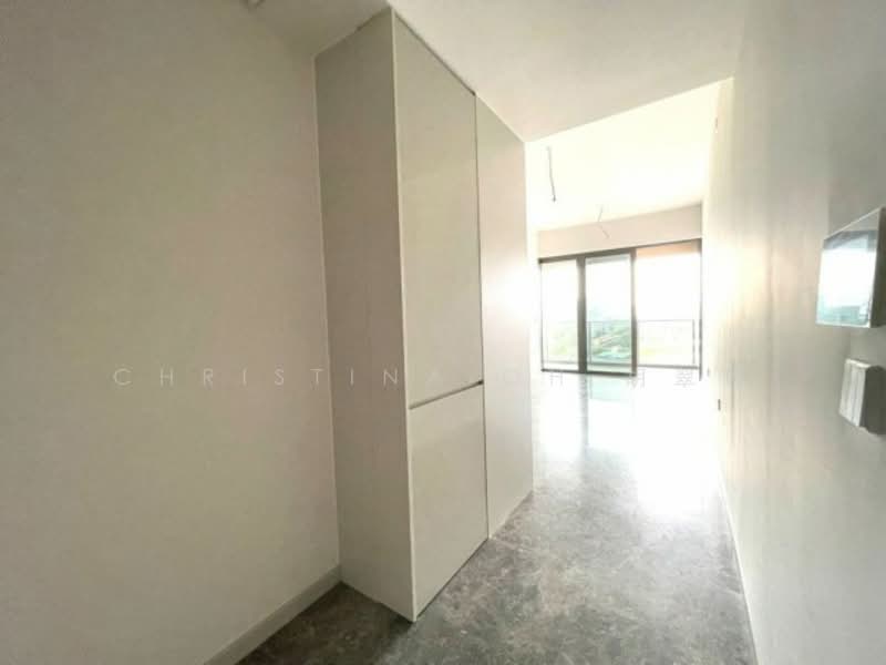 For Rent - Margaret Ville