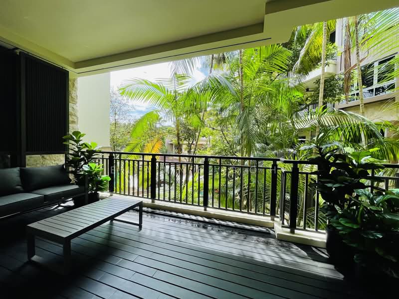 Bishopsgate Residences Apartment For Sale at S$ 9,000,000 | PropertyGuru Singapore