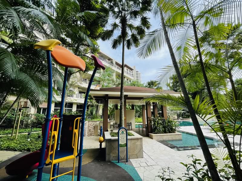 Bishopsgate Residences Apartment For Sale at S$ 9,000,000 | PropertyGuru Singapore