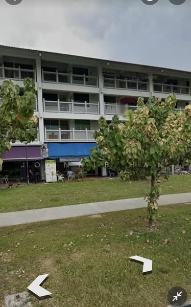 302 Ubi Avenue 1, 302 Ubi Avenue 1, Eunos / Geylang / Paya Lebar, 657 sqft, Shop / Shophouse For Rent, by Johnnie Han, 23786146 - CommercialGuru.com.sg