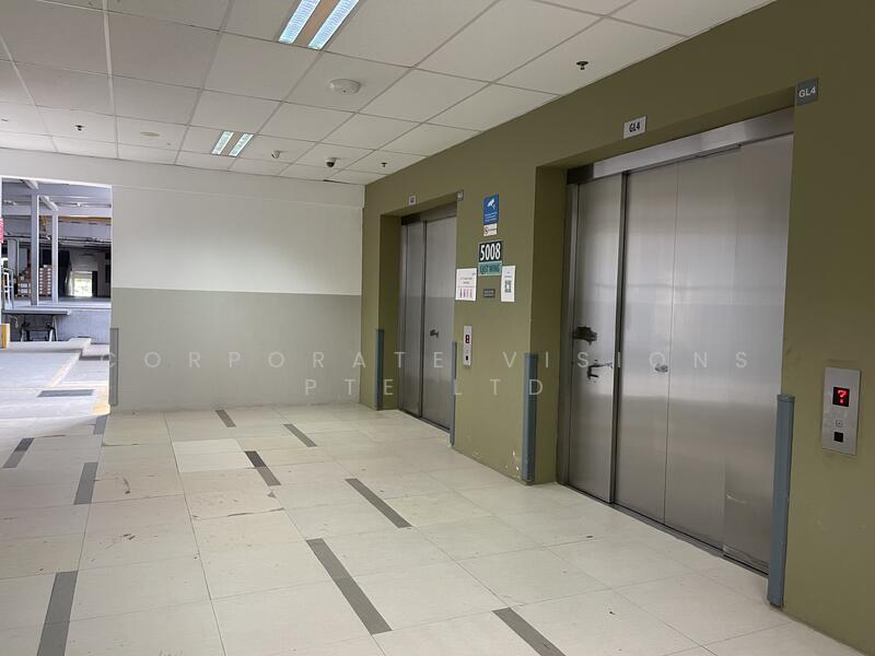 AFFORDABLE WORK SPACE suits All Operations Engineering, Chemical, Laboratory, Clean room off CTE, Size:3000, 5000 ~ 11000 sqft CONTACT: +6596881177, Ang Mo Kio / Bishan / Thomson, 5,000 sqft, Factory / Workshop (B2) For Rent, by KOH HOONG TSE (ADRIAN), 23786487 - Cargo Lifts - CommercialGuru.com.sg