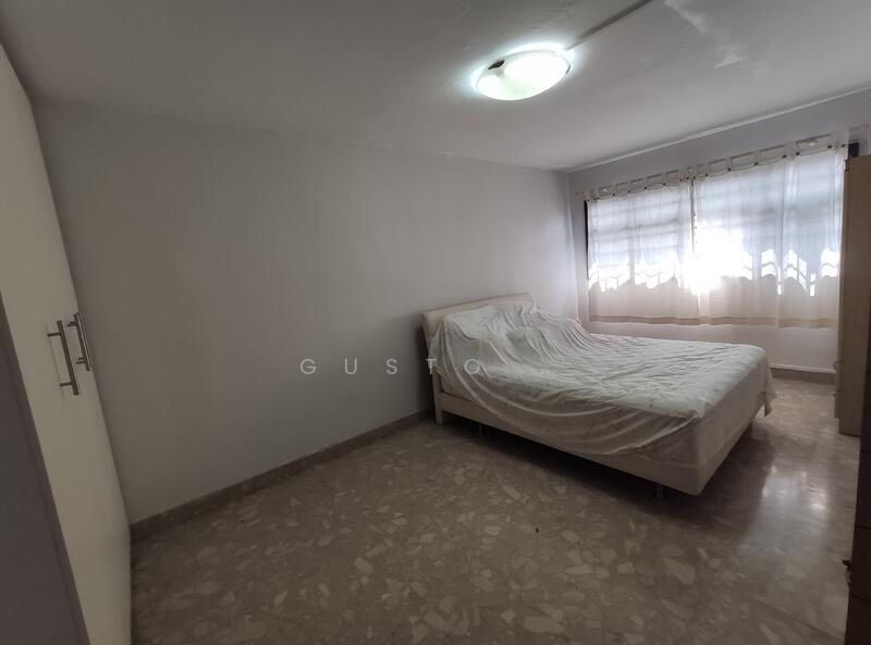 For Rent - 75 Whampoa Drive
