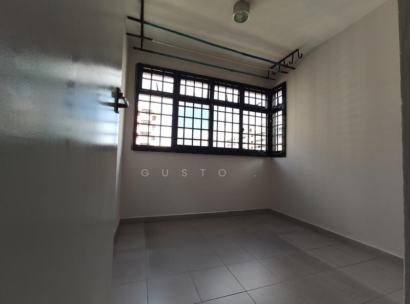 For Rent - 75 Whampoa Drive