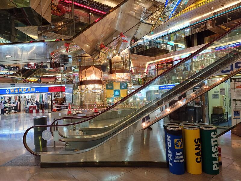 Golden Landmark, 390 Victoria Street, 321 sqft, Other Retail For Rent, by Hashim Bahashwan, 23786714 - CommercialGuru.com.sg