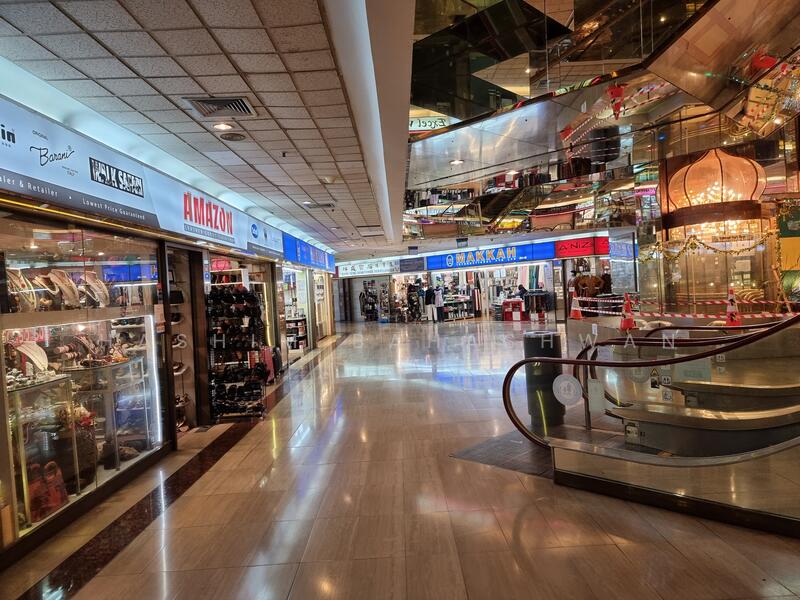 Golden Landmark, 390 Victoria Street, 321 sqft, Other Retail For Rent, by Hashim Bahashwan, 23786714 - CommercialGuru.com.sg