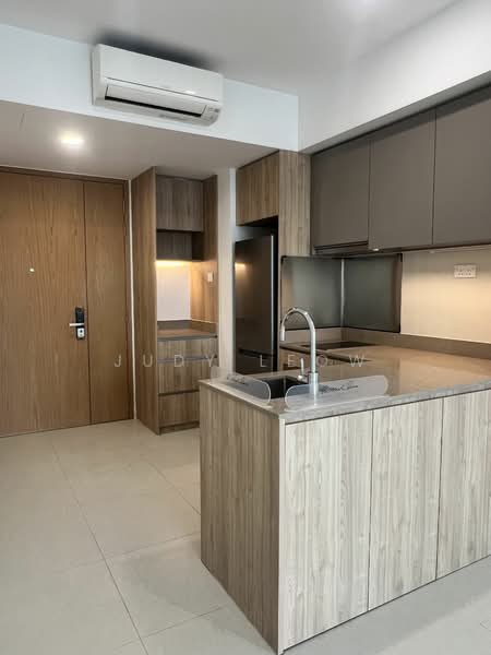 Twin VEW, 93 West Coast Vale, 2 Bedrooms, 743 sqft, Condominium For Rent, by Judy Leow, 23786740 - PropertyGuru.com.sg