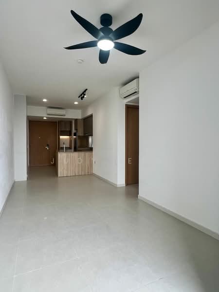 Twin VEW, 93 West Coast Vale, 2 Bedrooms, 743 sqft, Condominium For Rent, by Judy Leow, 23786740 - PropertyGuru.com.sg