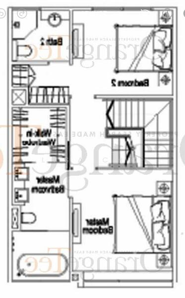 For Rent Hillcrest Villa