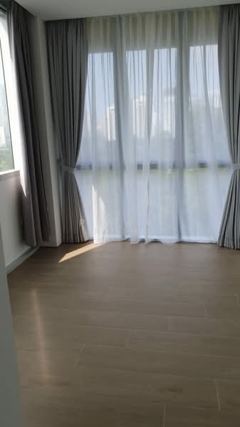 Sarkies Green, 10 Sarkies Road, 2 Bedrooms, 1,141 sqft, Condominium For Rent, by Peter Koh, 23787091 - PropertyGuru.com.sg