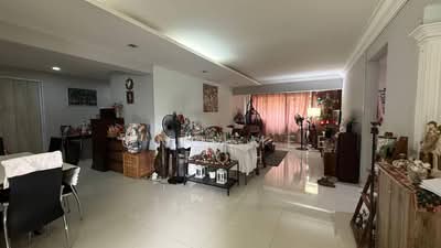 For Sale - 135 Pasir Ris Street 11