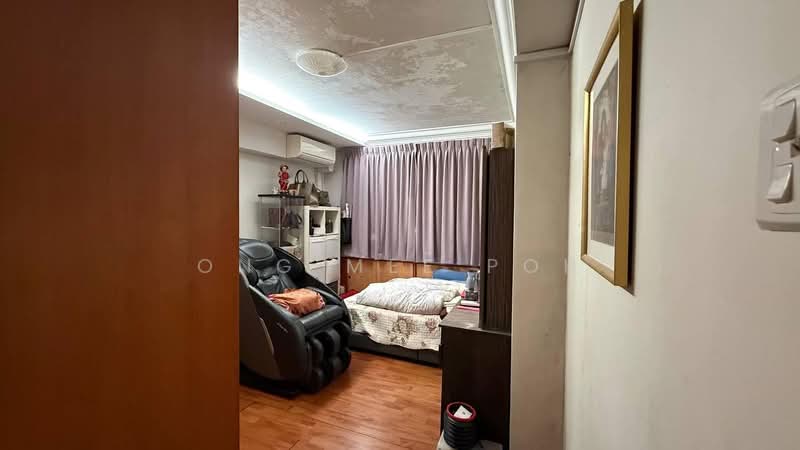 135 Pasir Ris Street 11 HDB Flat For Sale at S$ 788,888 | PropertyGuru Singapore