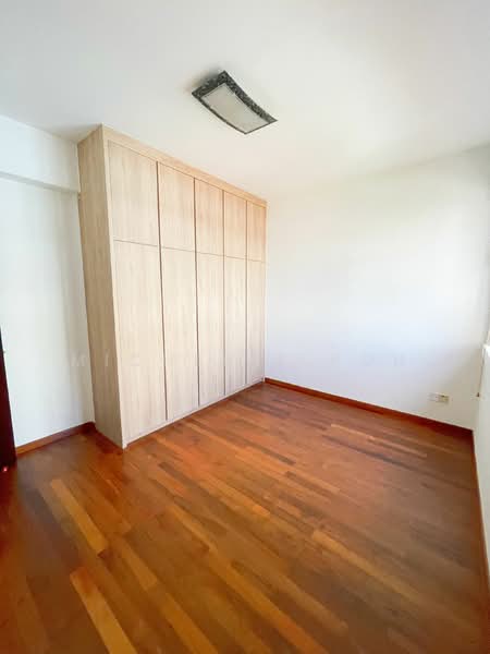 Nallur road, Nallur road, 4 Bedrooms, 2,475 sqft, Terraced House For Rent, by Michelle Poh, 23787670 - PropertyGuru.com.sg