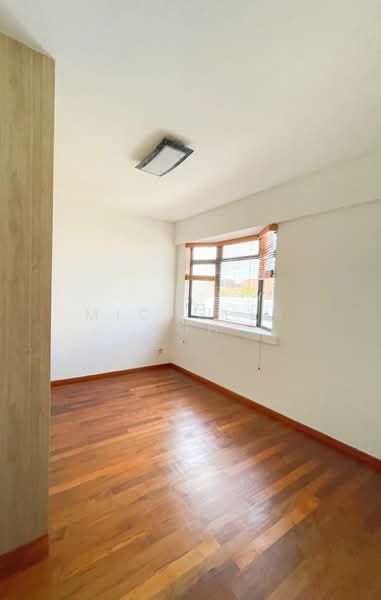 Nallur road, Nallur road, 4 Bedrooms, 2,475 sqft, Terraced House For Rent, by Michelle Poh, 23787670 - PropertyGuru.com.sg