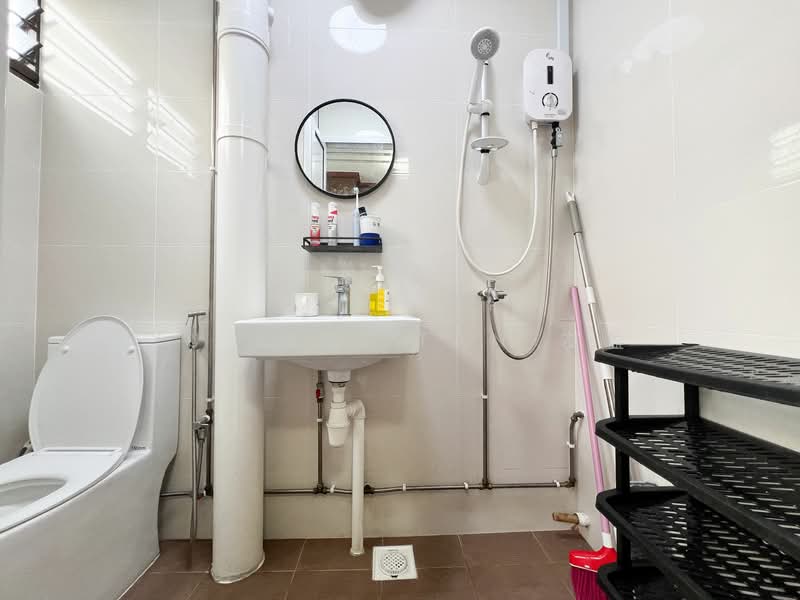 921 Jurong West Street 92, 921 Jurong West Street 92, 4 Bedrooms, 1,313 sqft, HDB Flat For Rent, by Yu Yin, Tan 友盈, 23787962 - PropertyGuru.com.sg