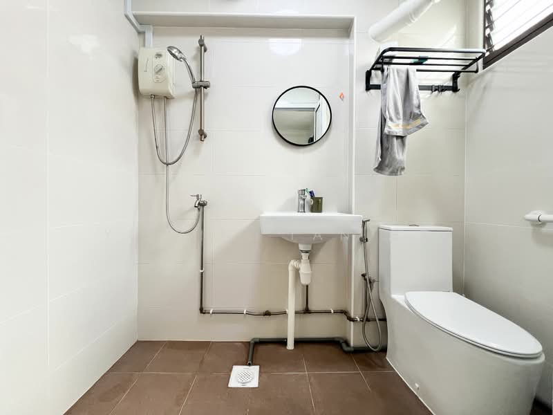 921 Jurong West Street 92, 921 Jurong West Street 92, 4 Bedrooms, 1,313 sqft, HDB Flat For Rent, by Yu Yin, Tan 友盈, 23787962 - PropertyGuru.com.sg