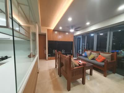 For Rent - Watertown