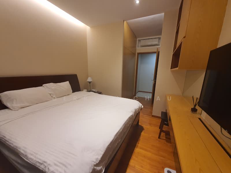 Watertown, 69 Punggol Central, 3 Bedrooms, 1,119 sqft, Condominium For Rent, by Derrick Chau, 23788104 - PropertyGuru.com.sg