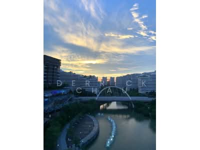 For Rent - Watertown