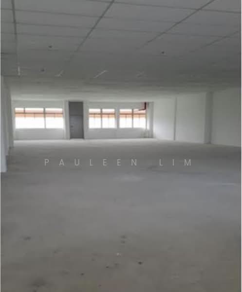 Ground Floor @ Chai Chee ! Rare!, , 5,250 sqft, Light Industrial (B1) For Rent, by Pauleen Lim, 23788199 - CommercialGuru.com.sg