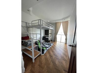 For Rent - Maysprings