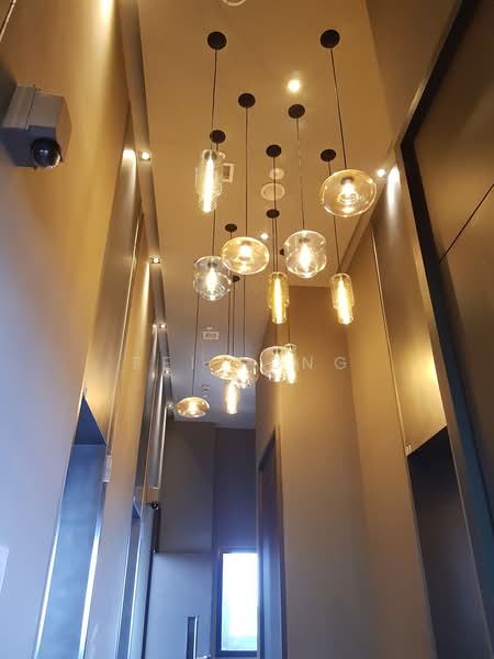 Skysuites @ Anson, 8 Enggor Street, 1 Bedroom, 398 sqft, Condominium For Rent, by Fei Fong, 23788259 - PropertyGuru.com.sg