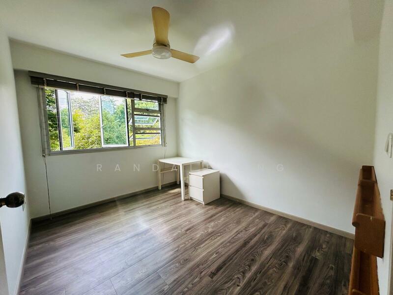 Common Room 2