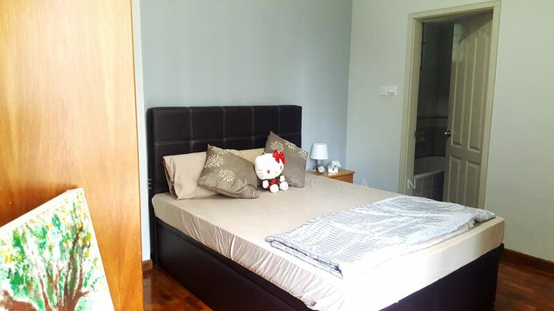 The Sunny Spring, 50 Lorong 40 Geylang, 3 Bedrooms, 1,200 sqft, Apartment For Rent, by Perlin Ho A N, 23788363 - PropertyGuru.com.sg