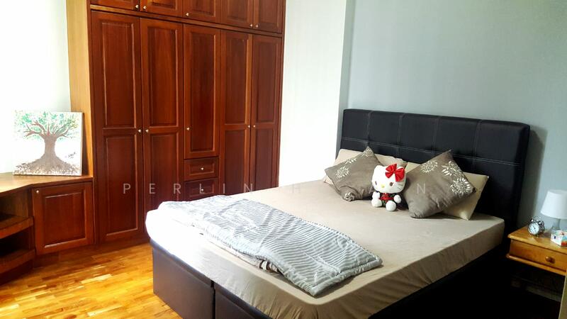 The Sunny Spring, 50 Lorong 40 Geylang, 3 Bedrooms, 1,200 sqft, Apartment For Rent, by Perlin Ho A N, 23788363 - PropertyGuru.com.sg