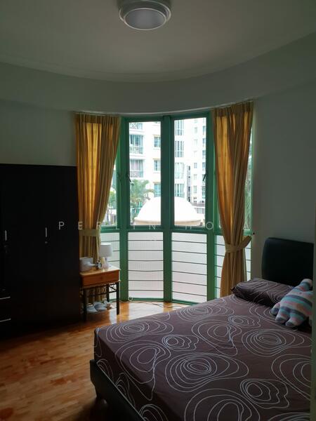 The Sunny Spring, 50 Lorong 40 Geylang, 3 Bedrooms, 1,200 sqft, Apartment For Rent, by Perlin Ho A N, 23788363 - PropertyGuru.com.sg
