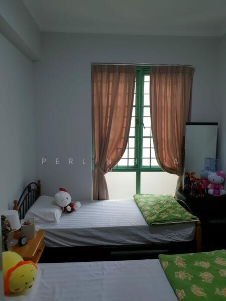 The Sunny Spring, 50 Lorong 40 Geylang, 3 Bedrooms, 1,200 sqft, Apartment For Rent, by Perlin Ho A N, 23788363 - PropertyGuru.com.sg