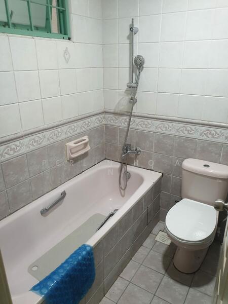 The Sunny Spring, 50 Lorong 40 Geylang, 3 Bedrooms, 1,200 sqft, Apartment For Rent, by Perlin Ho A N, 23788363 - PropertyGuru.com.sg