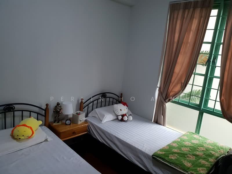 The Sunny Spring, 50 Lorong 40 Geylang, 3 Bedrooms, 1,200 sqft, Apartment For Rent, by Perlin Ho A N, 23788363 - PropertyGuru.com.sg