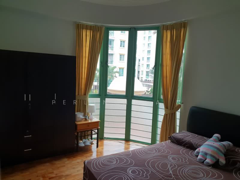 The Sunny Spring, 50 Lorong 40 Geylang, 3 Bedrooms, 1,200 sqft, Apartment For Rent, by Perlin Ho A N, 23788363 - PropertyGuru.com.sg