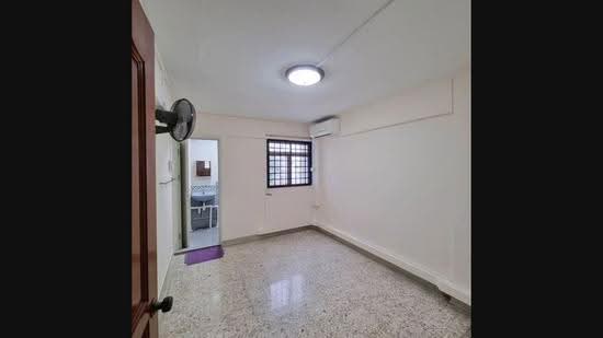 541 Ang Mo Kio Avenue 10, 541 Ang Mo Kio Avenue 10, Ang Mo Kio / Bishan / Thomson, Room Rental, 150 sqft, HDB Flat For Rent, by Christon Kang, 23788377 - PropertyGuru.com.sg