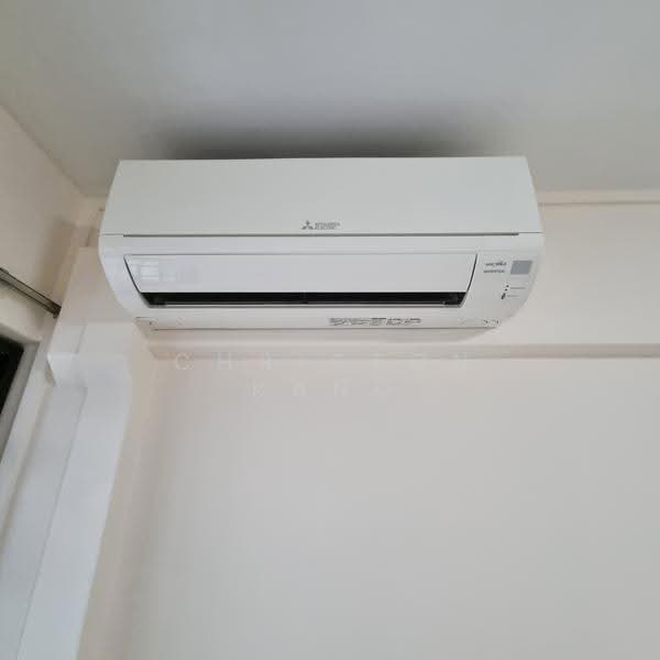 541 Ang Mo Kio Avenue 10, 541 Ang Mo Kio Avenue 10, Ang Mo Kio / Bishan / Thomson, Room Rental, 150 sqft, HDB Flat For Rent, by Christon Kang, 23788377 - PropertyGuru.com.sg