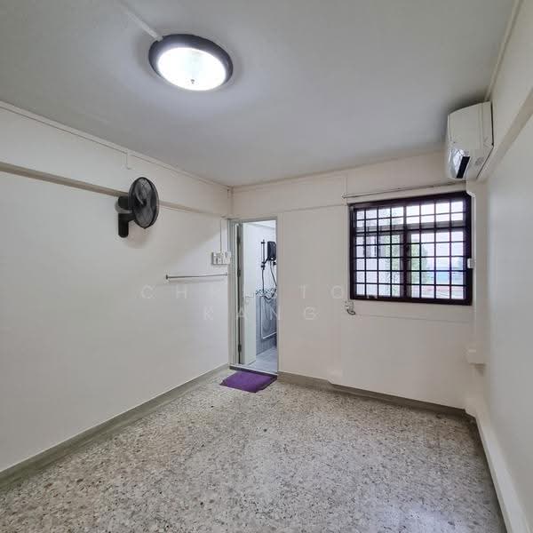 541 Ang Mo Kio Avenue 10, 541 Ang Mo Kio Avenue 10, Ang Mo Kio / Bishan / Thomson, Room Rental, 150 sqft, HDB Flat For Rent, by Christon Kang, 23788377 - PropertyGuru.com.sg