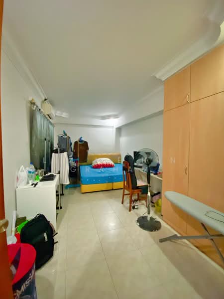 160 Pasir Ris Street 13, 160 Pasir Ris Street 13, 4 Bedrooms, 1,571 sqft, HDB Flat For Sale, by Lim Jie Han Graham, 23788556 - PropertyGuru.com.sg
