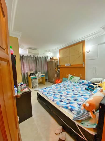160 Pasir Ris Street 13, 160 Pasir Ris Street 13, 4 Bedrooms, 1,571 sqft, HDB Flat For Sale, by Lim Jie Han Graham, 23788556 - PropertyGuru.com.sg