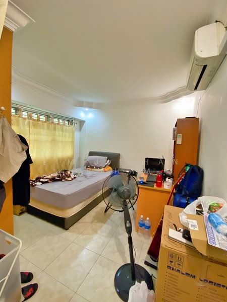 160 Pasir Ris Street 13, 160 Pasir Ris Street 13, 4 Bedrooms, 1,571 sqft, HDB Flat For Sale, by Lim Jie Han Graham, 23788556 - PropertyGuru.com.sg